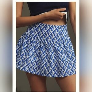 NWT Corey Lynn Calter by Anthropologie sz M